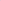 Rosa Flamingo Neon Akryl Pulver - 12g
