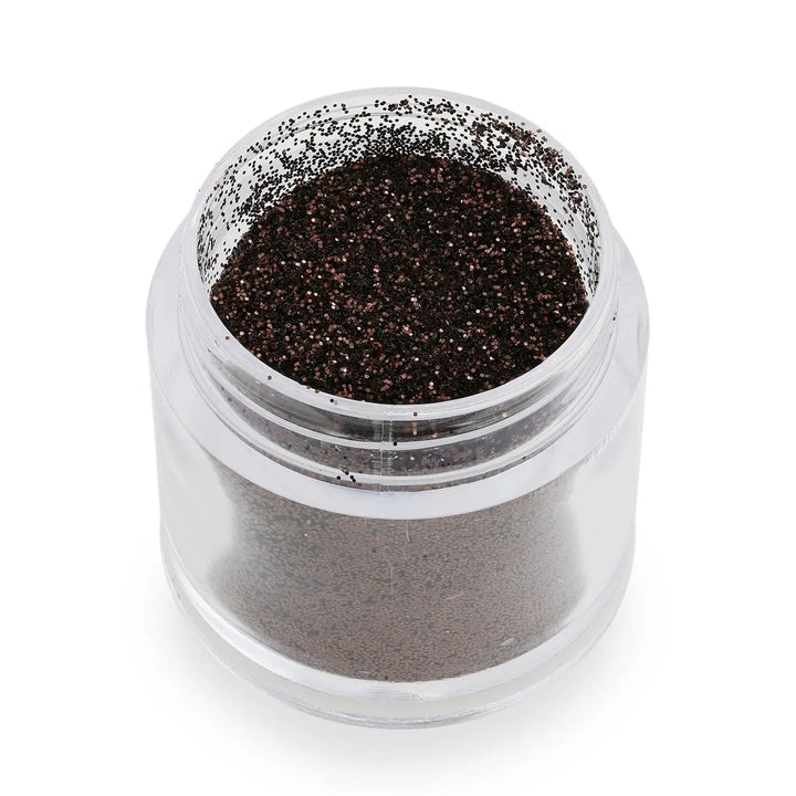 Cowry | Nail Art Glitter | B0406   Naio Nails