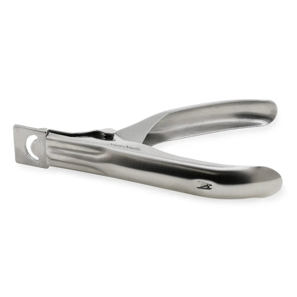 Stainless Steel Nail Tip Cutter   Naio Nails
