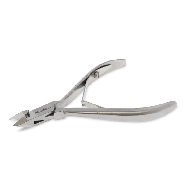 Stainless Steel Cuticle Nippers   Naio Nails