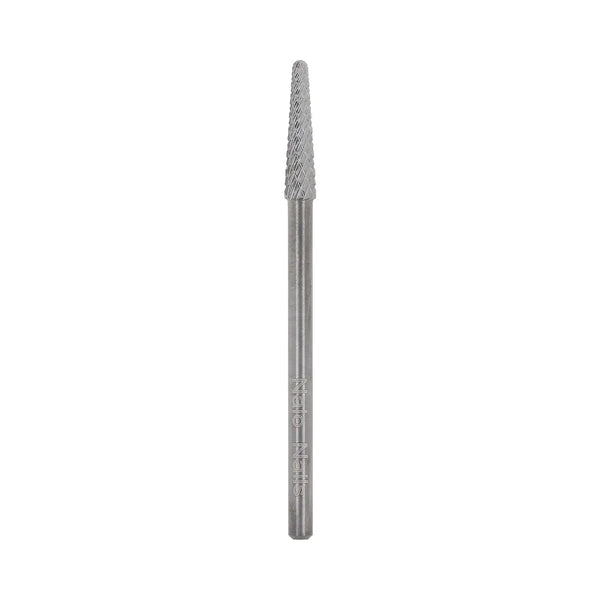 Small Cone Carbide Bit - Medium   Naio Nails