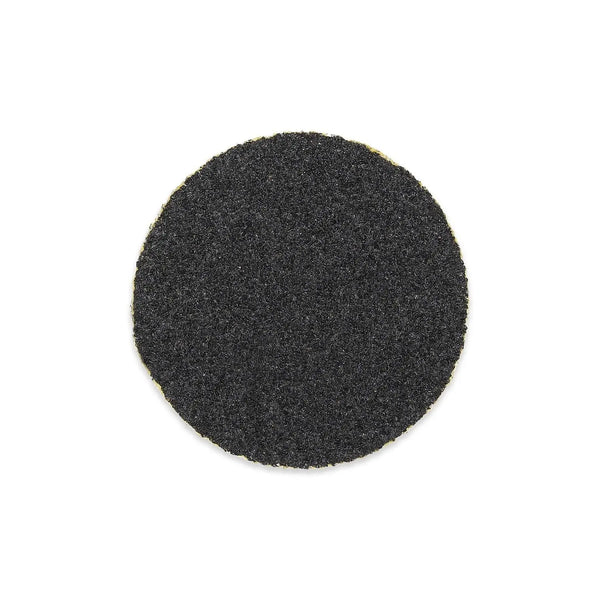 Pedicure Sanding Discs 25mm - Pack of 50 - Medium   Naio Nails
