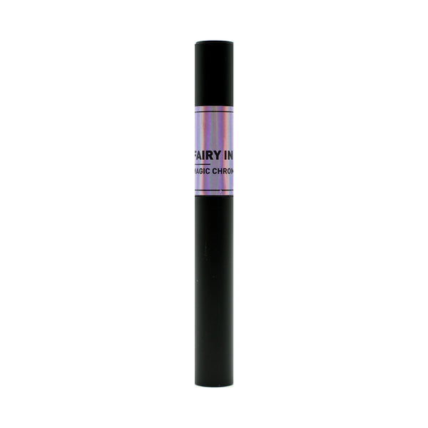 Urban Graffiti Aurora Chrome Pen - CH09   Naio Nails