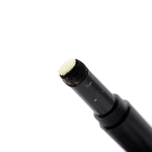 Urban Graffiti Aurora Chrome Pen - CH13