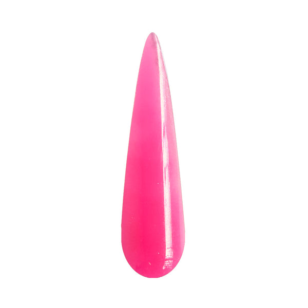 2-in-1 Acrylic Powder - Flirt - UGCA-332