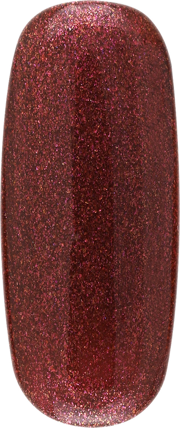 Wilted - UGGP-A0026 Urban Graffiti Gel Polish 15ml