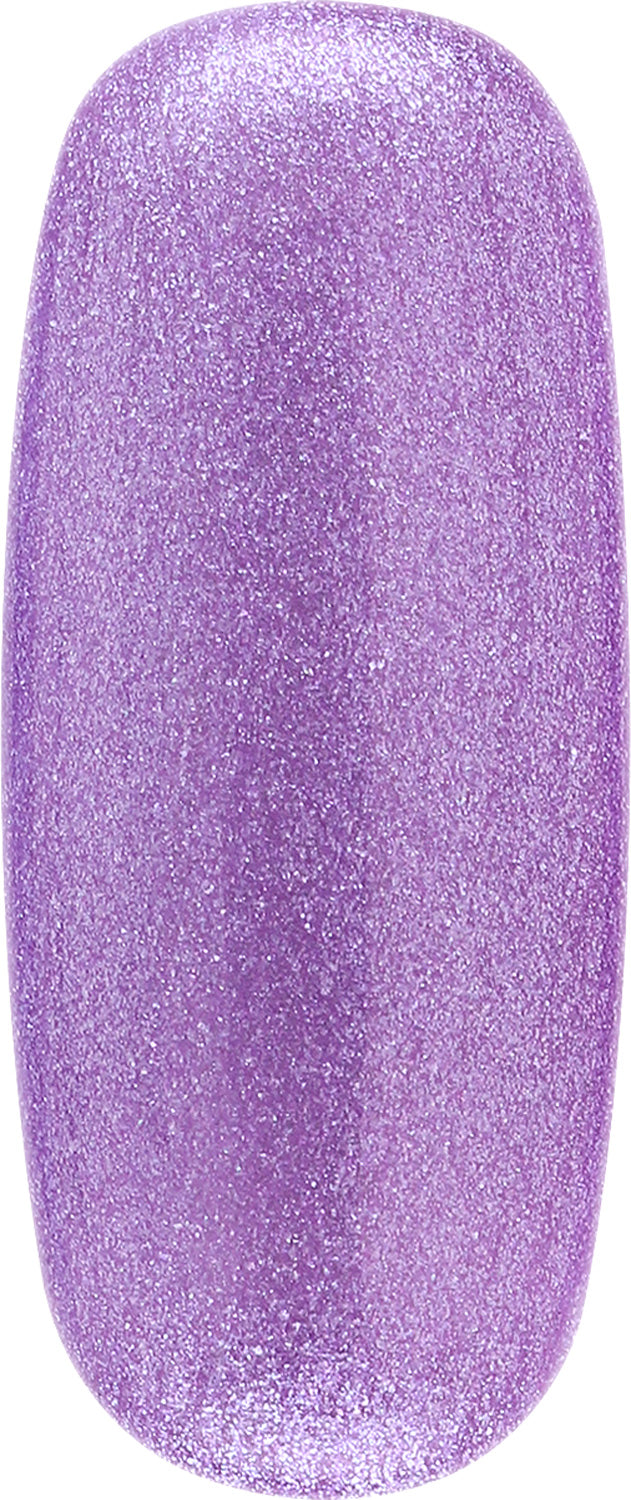 Grape Soda - UGGP-A0036 Urban Graffiti Gel Polish 15ml