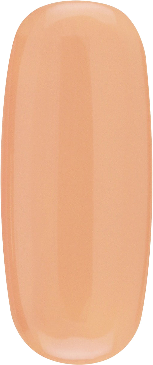 Kexsmulor - UGGP-A0039 Urban Graffiti Gel Polish 15ml
