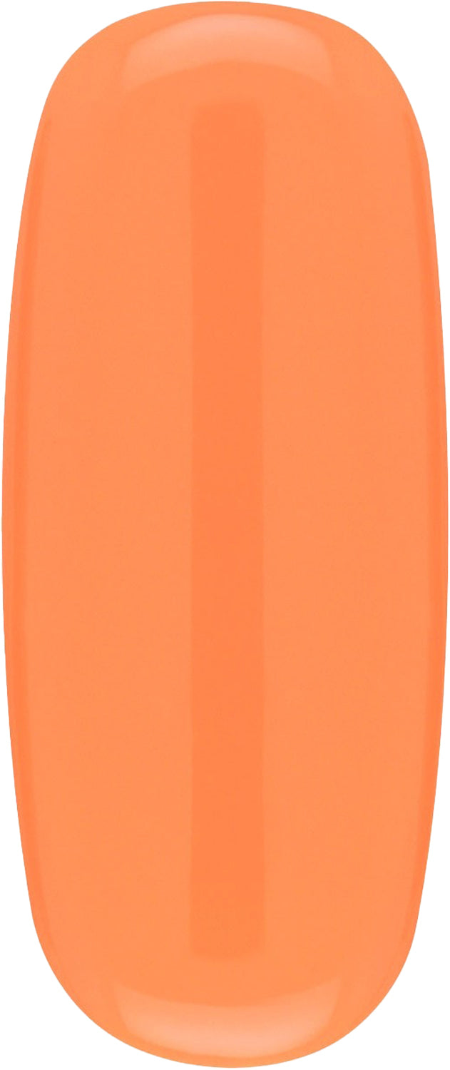 Phoenix Sunset - UGGP-A0044 Urban Graffiti Gel Nagellack 15ml