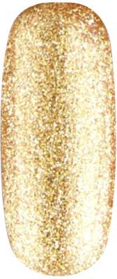 Champagnebubblor - UGGP-A0048 Urban Graffiti Gel Polish 15ml