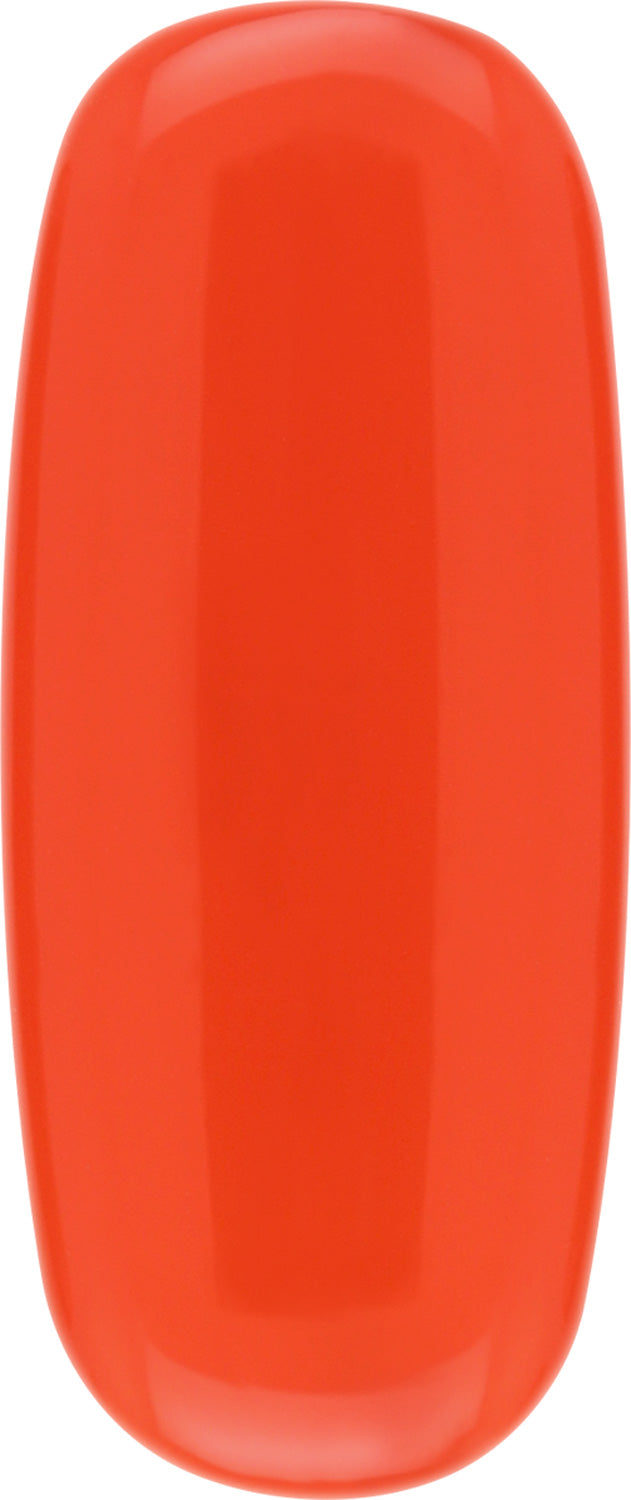 Saffran - UGGP-A0049 Urban Graffiti Gel Polish 15ml