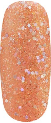 Eldkastare - UGGP-A0061 Urban Graffiti Gel Polish 15ml