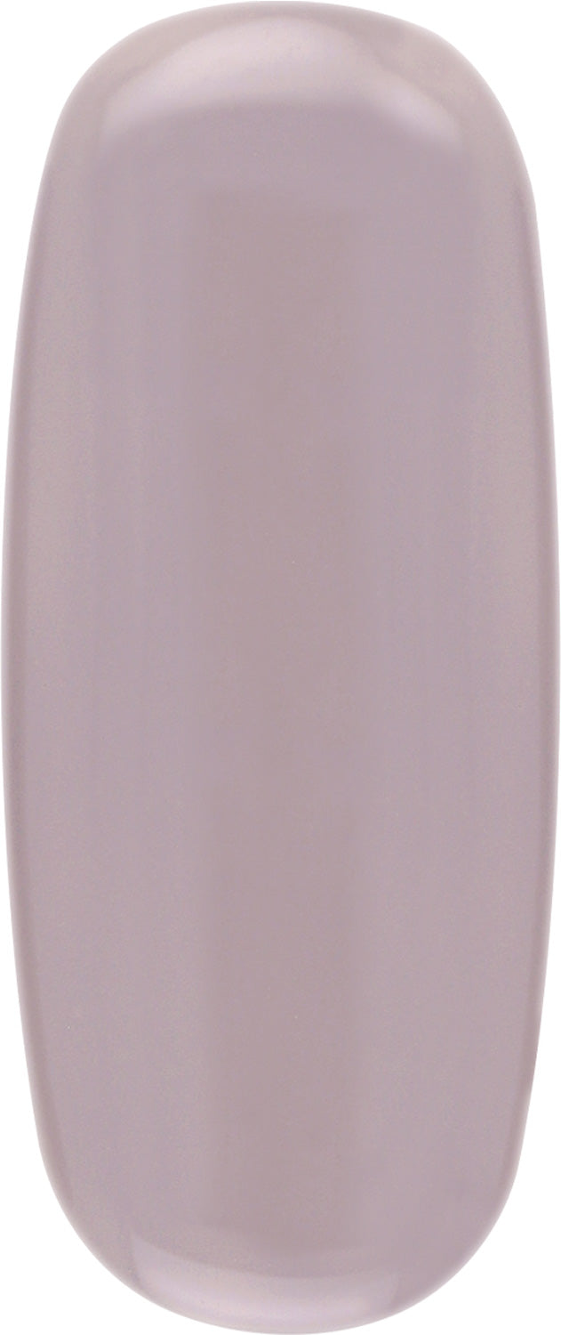 Midnattspromenad - UGGP-A0067 Urban Graffiti Gel Polish 15ml