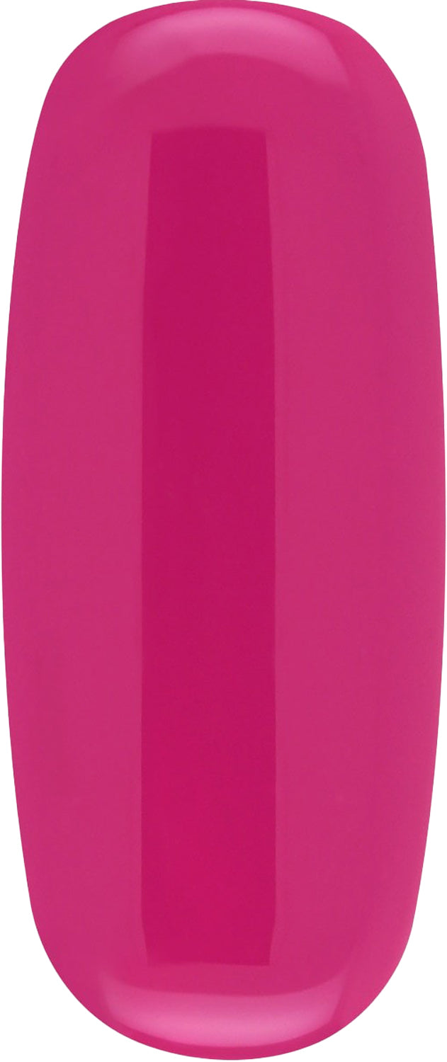 Inte Igen - UGGP-A0075 Urban Graffiti Gel Polish 15ml