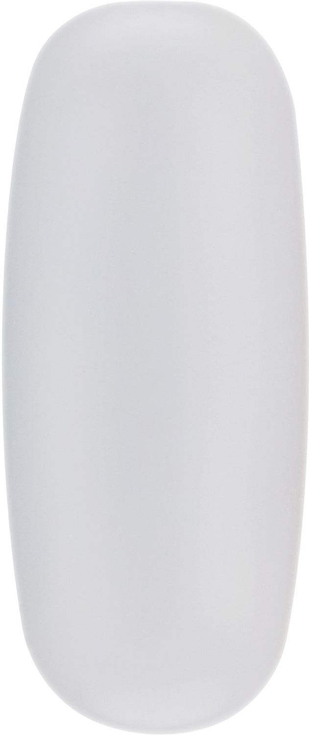 Trench Coat - UGGP-A0106 Urban Graffiti Gel Polish 15ml