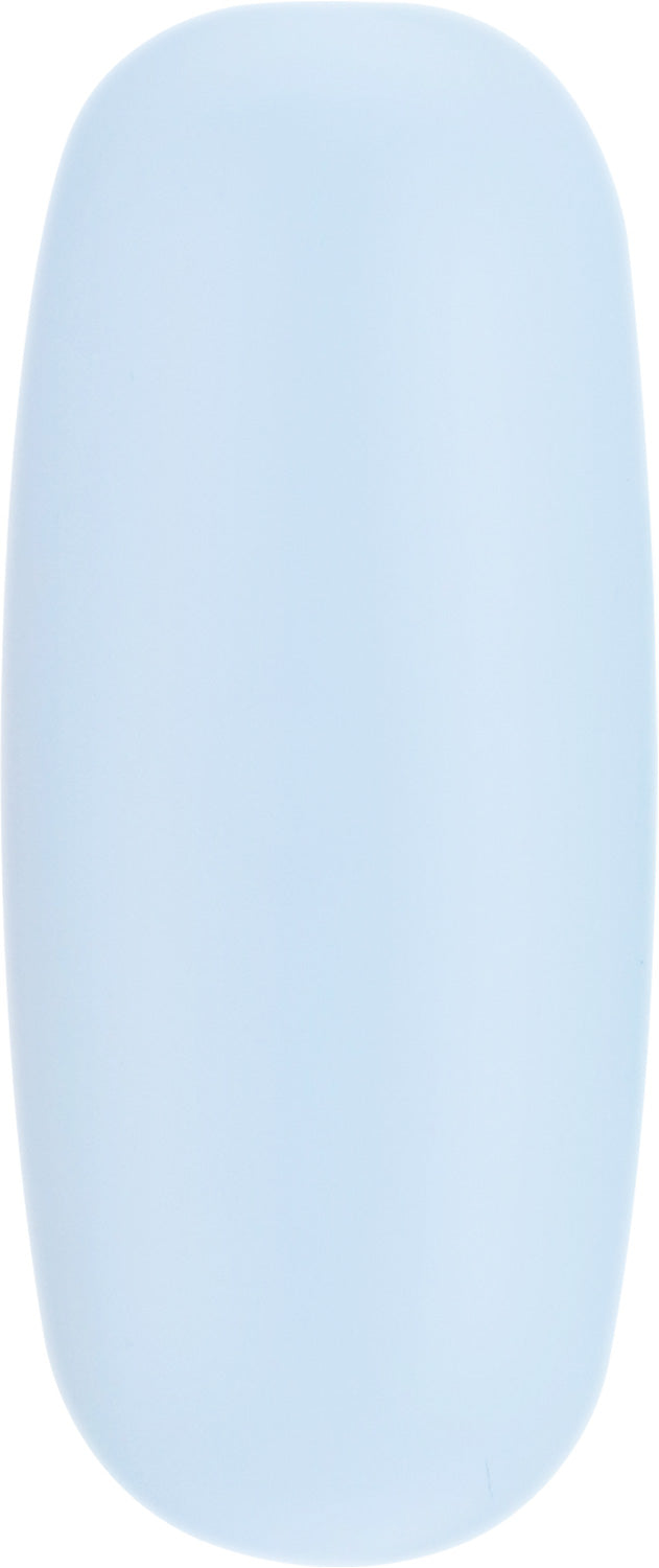 Lily of the Nile - UGGP-A0145 Urban Graffiti Gel Polish 15ml