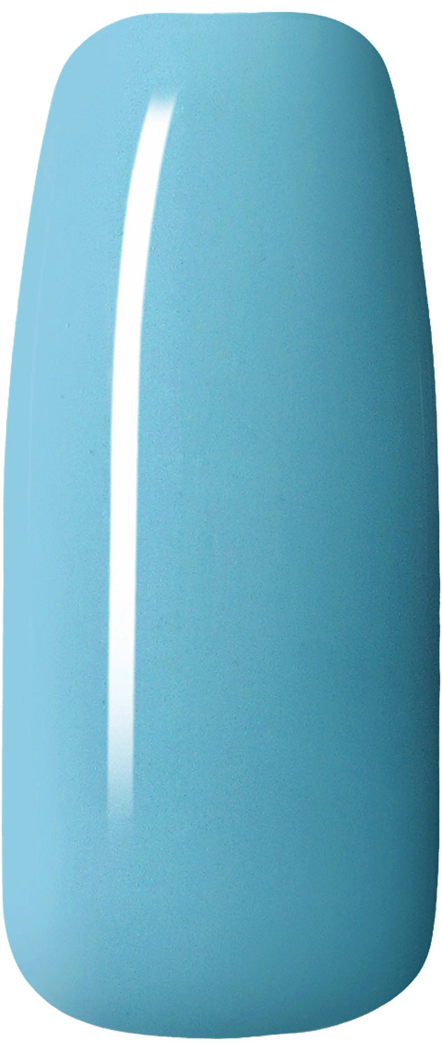 Dubbel Denim - UGGP-A0149 Urban Graffiti Gel Polish 15ml