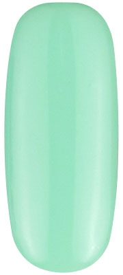 Pepparmynta - UGGP-A0184 Urban Graffiti Gel Polish 15ml