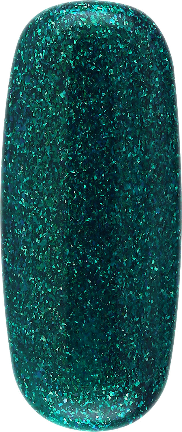 Övertygad - UGGP-A0200 Urban Graffiti Gel Polish 15ml