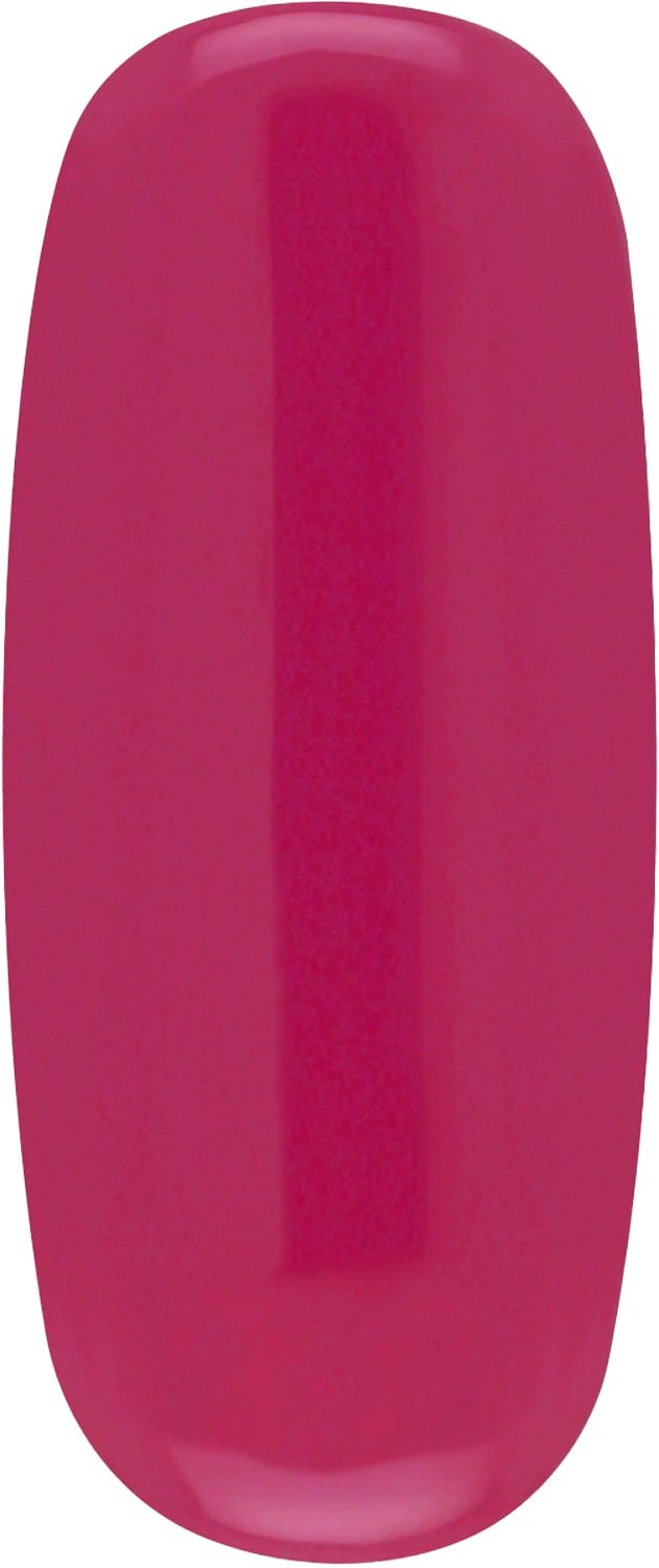 Sangria - UGGP-A0205 Urban Graffiti Gel Nagellack 15ml