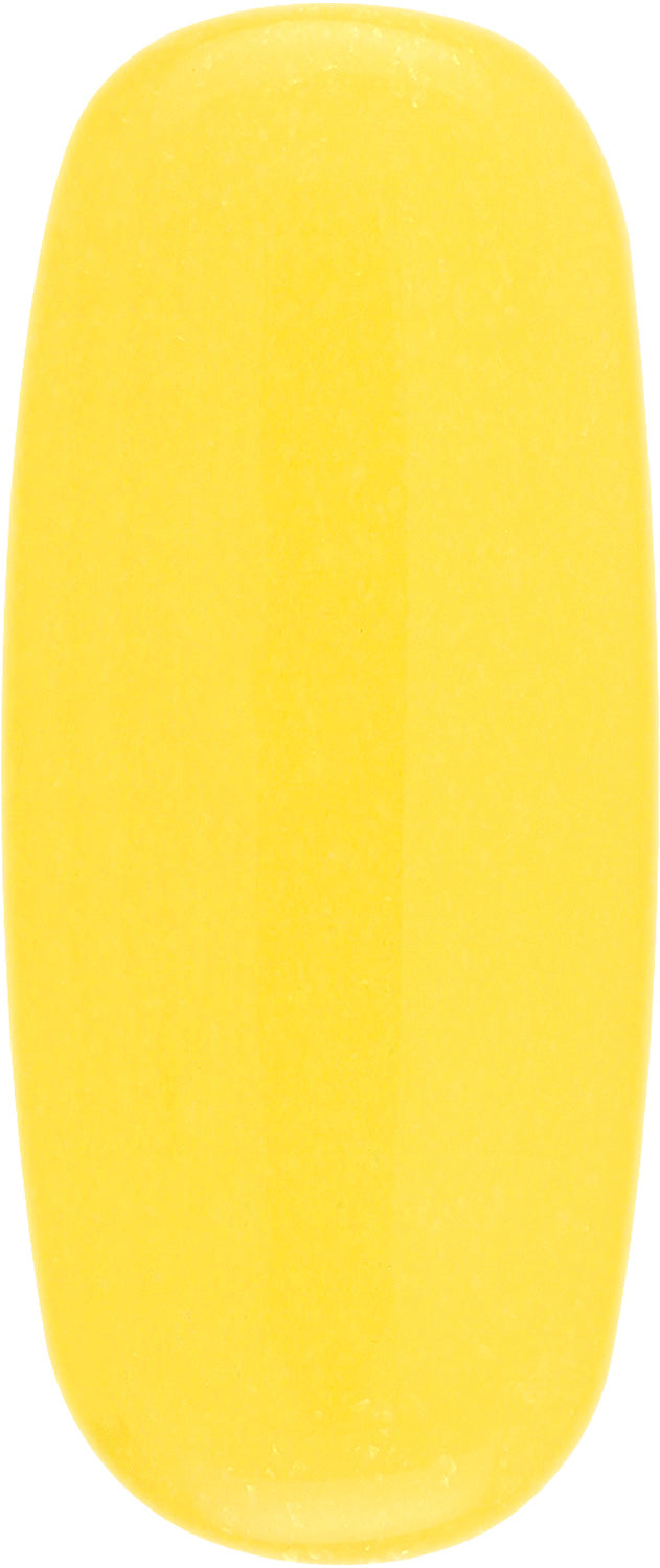 Mind Your Beeswax - UGGP-A0206 Urban Graffiti Gel Polish 15ml