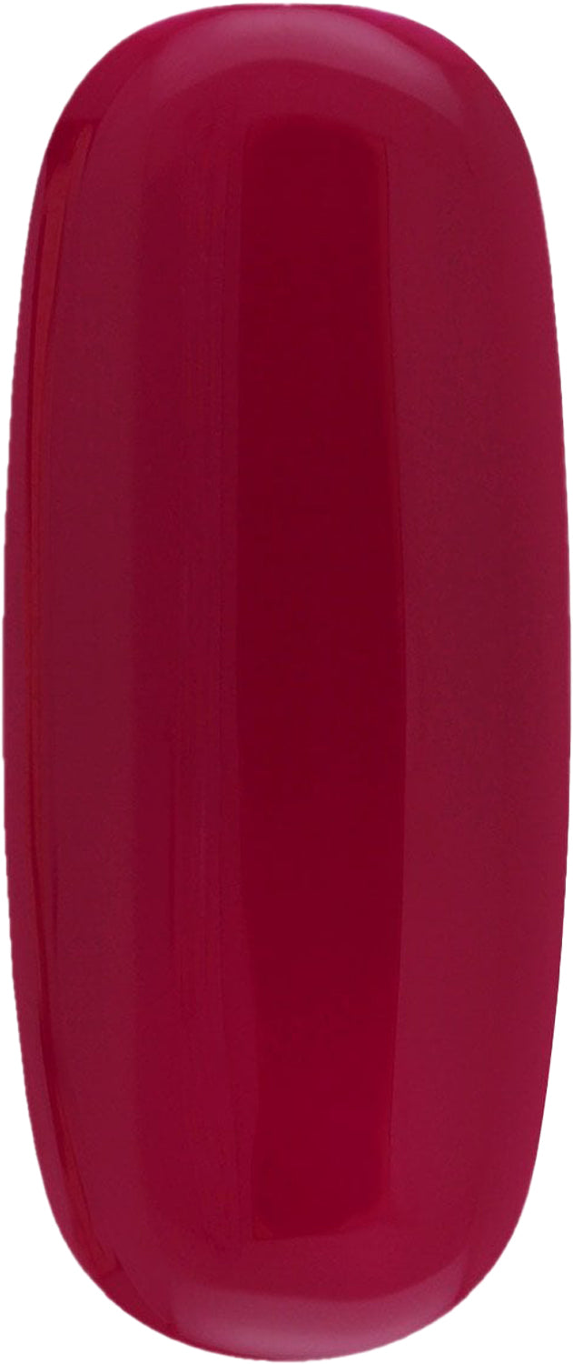 Surkörsbär - UGGP-A0208 Urban Graffiti Gel Polish 15ml