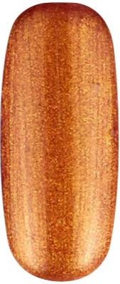 Bränd Umber - UGGP-A0224 Urban Graffiti Gel Polish 15ml