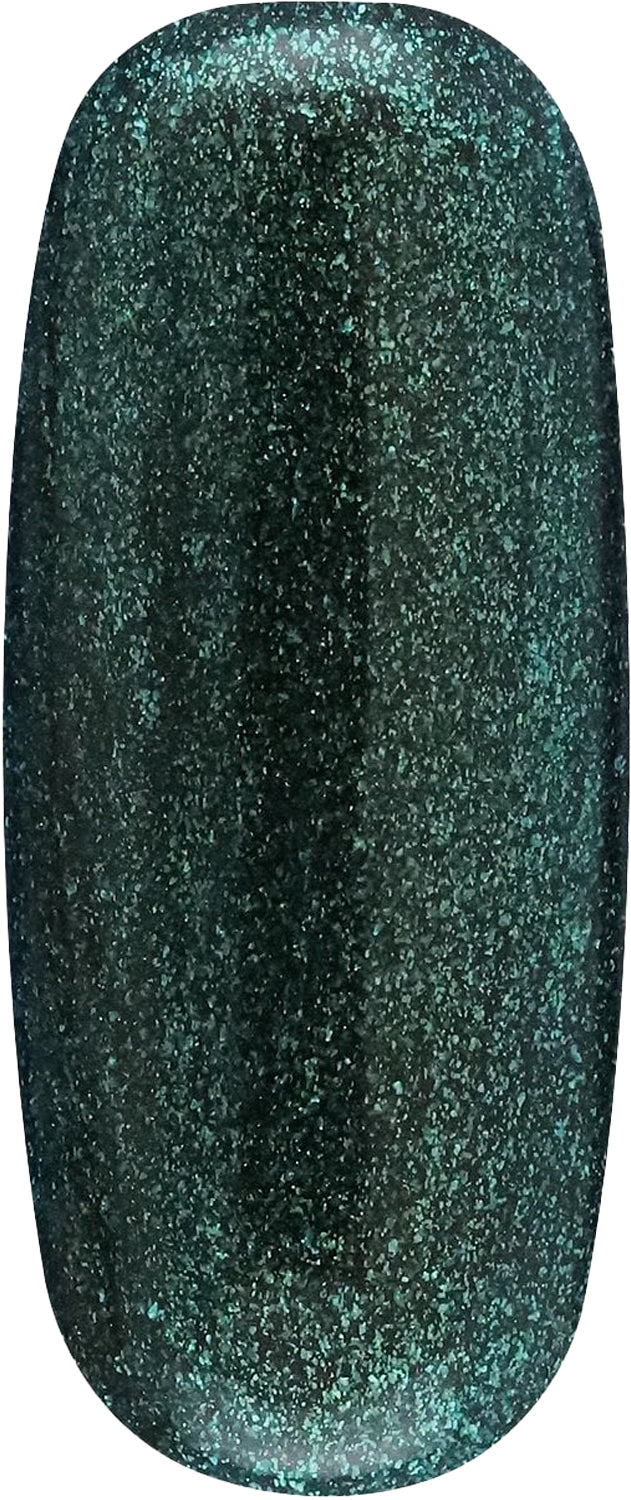 Forbidden Forest - UGGP-A0232 Urban Graffiti Gel Polish 15ml