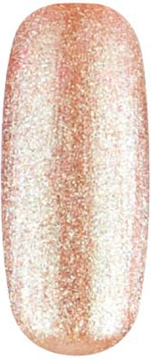 Maya Gudinna - UGGP-A0241 Urban Graffiti Gel Polish 15ml