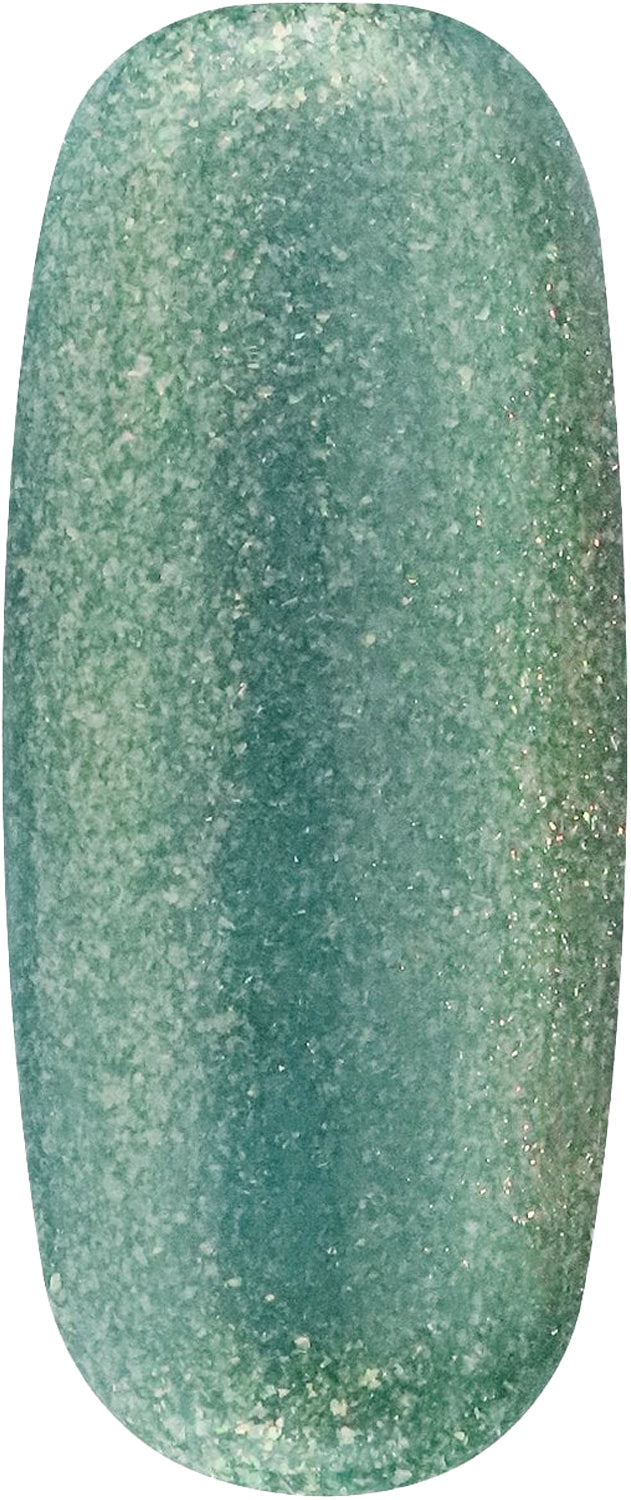 Sencha - UGGP-A0247 Urban Graffiti Gel Nagellack 15ml