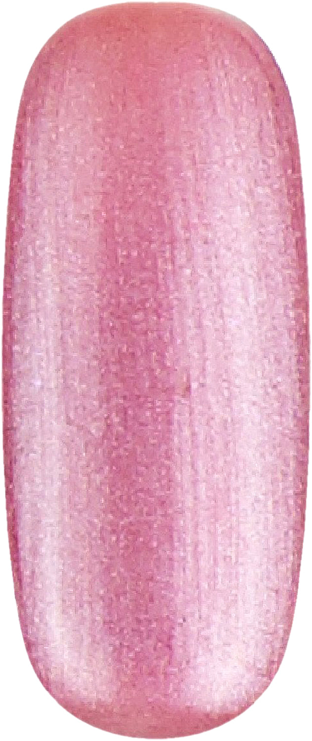Lyx - UGGP-A0250 Urban Graffiti Gel Polish 15ml