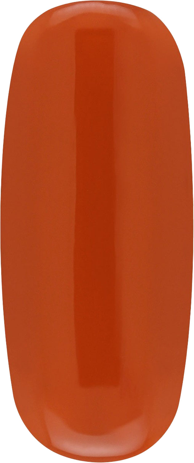 Höstdagar - UGGP-A0283 Urban Graffiti Gel Polish 15ml