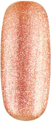 Karibisk Kryssning - UGGP-A0284 Urban Graffiti Gel Polish 15ml