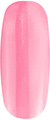 Bath Bomb - UGGP-A0290 Urban Graffiti Gel Polish 15ml