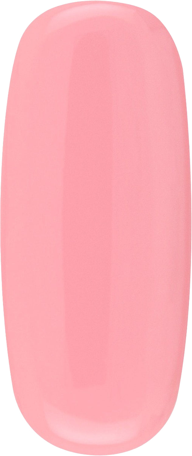 Förförelse - UGGP-A0296 Urban Graffiti Gel Polish 15ml