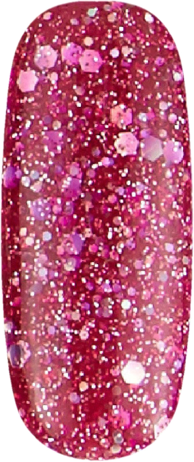 Fairy's Island - UGGP-A0325 Urban Graffiti Gel Nagellack 15ml