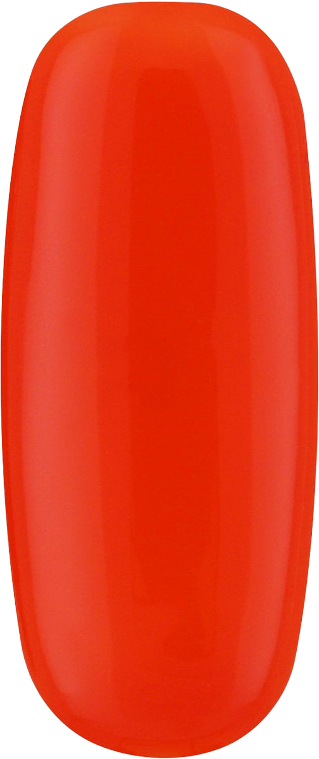 Hoppsan! - UGGP-A0366 Urban Graffiti Gel Polish 15ml