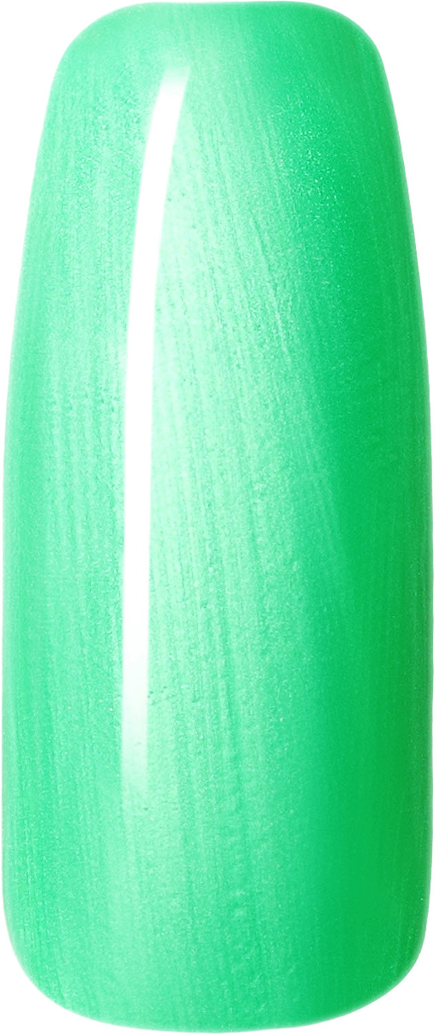 Lyckans irländare - UGGP-A0368 Urban Graffiti Gel Polish 15ml
