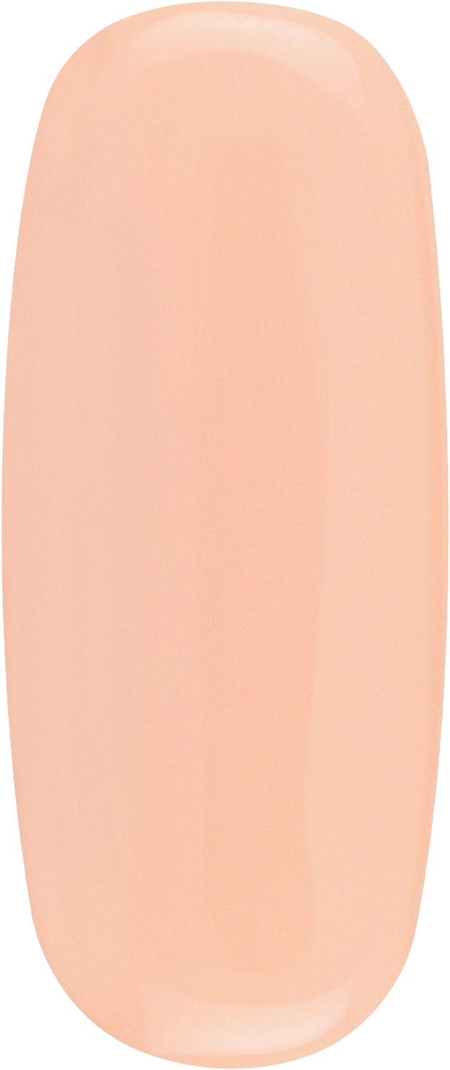 Like A Glove - UGGP-A0397 Urban Graffiti Gel Polish 15ml