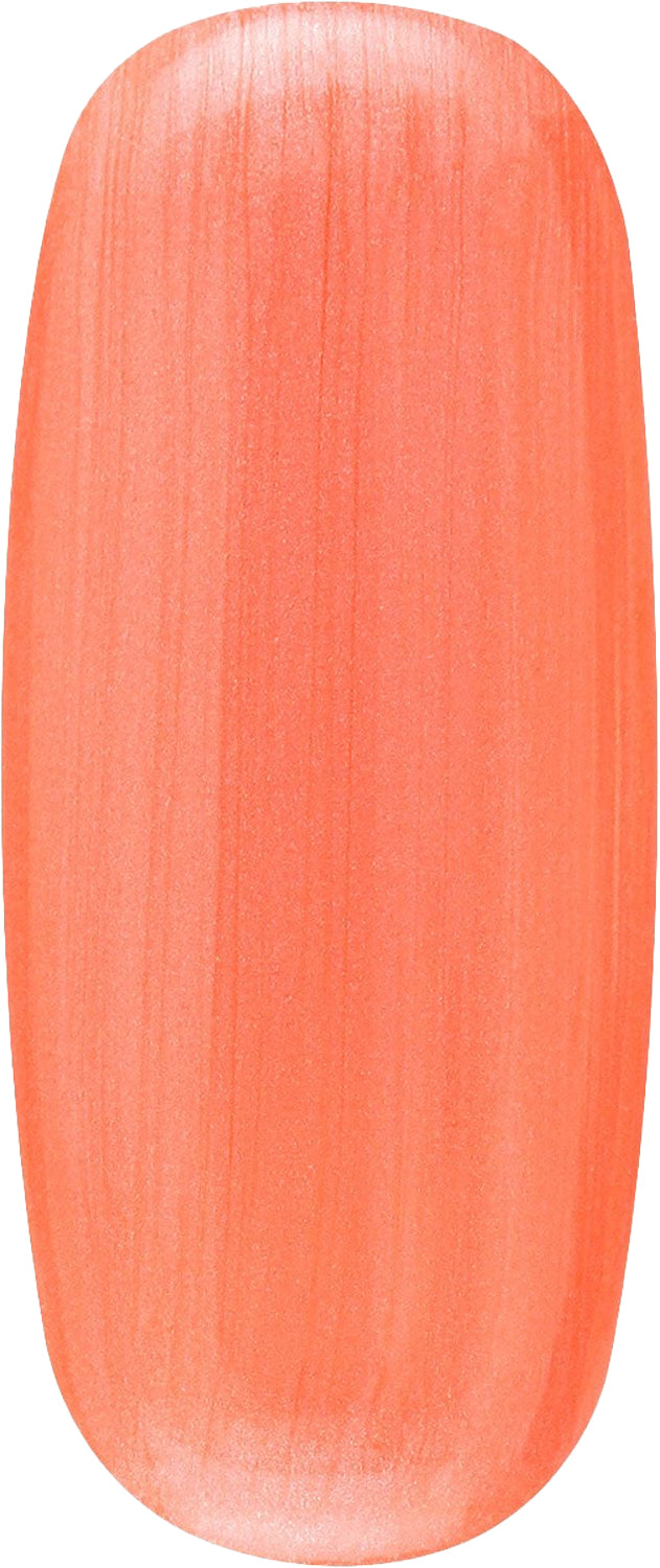 Laxsorbet - UGGP-A0403 Urban Graffiti Gel Polish 15ml