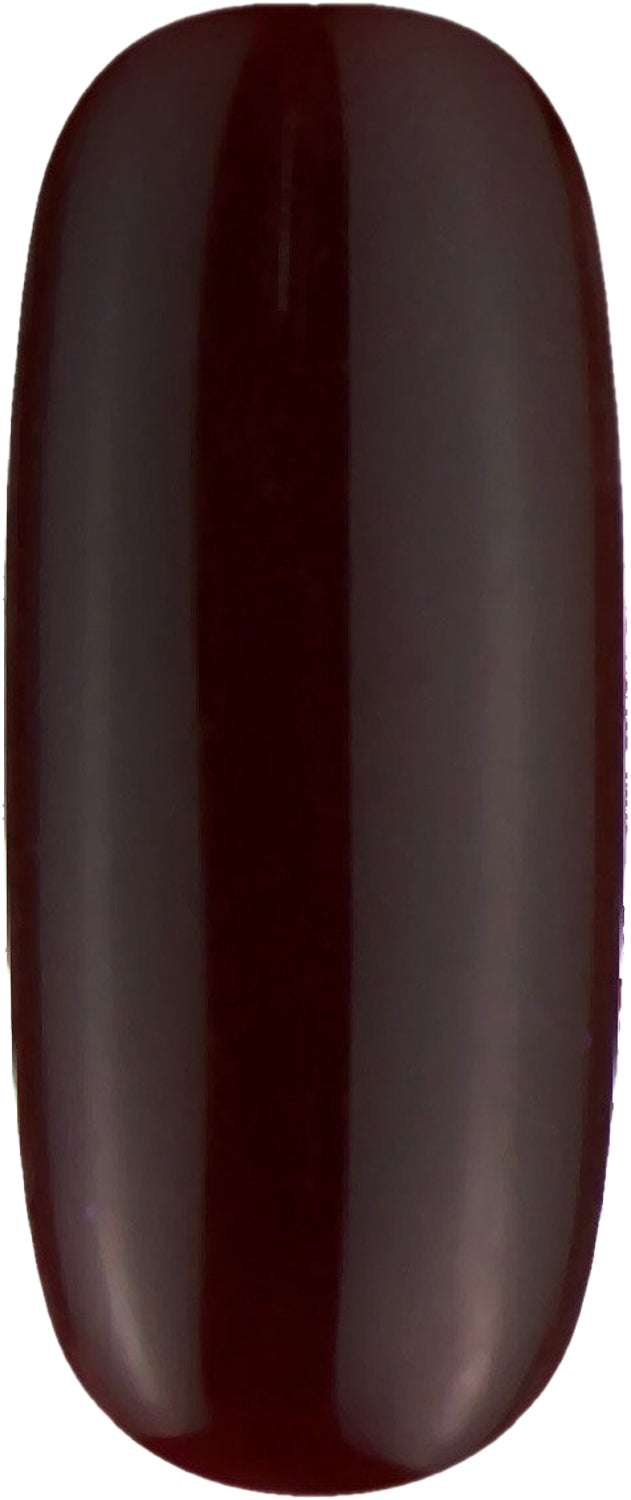 Indulgence - UGGP-A0412 Urban Graffiti Gel Polish 15ml