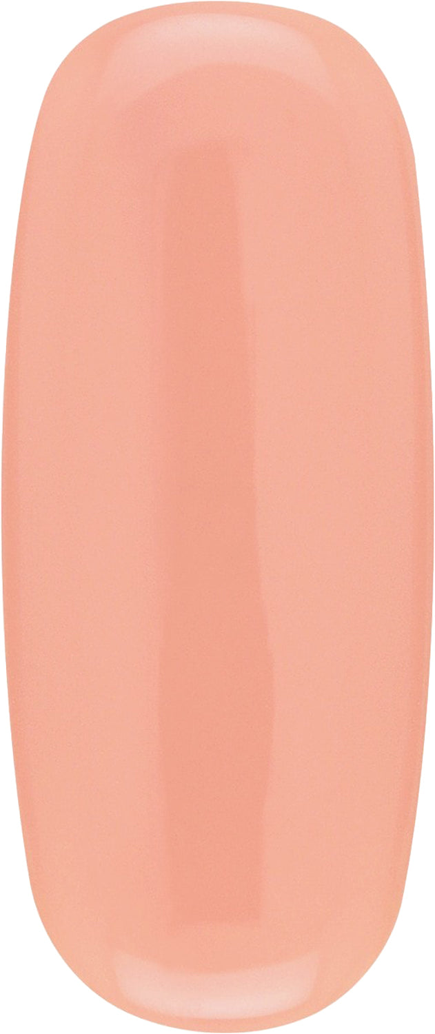 Ge Det Till Mig - UGGP-A0413 Urban Graffiti Gel Polish 15ml