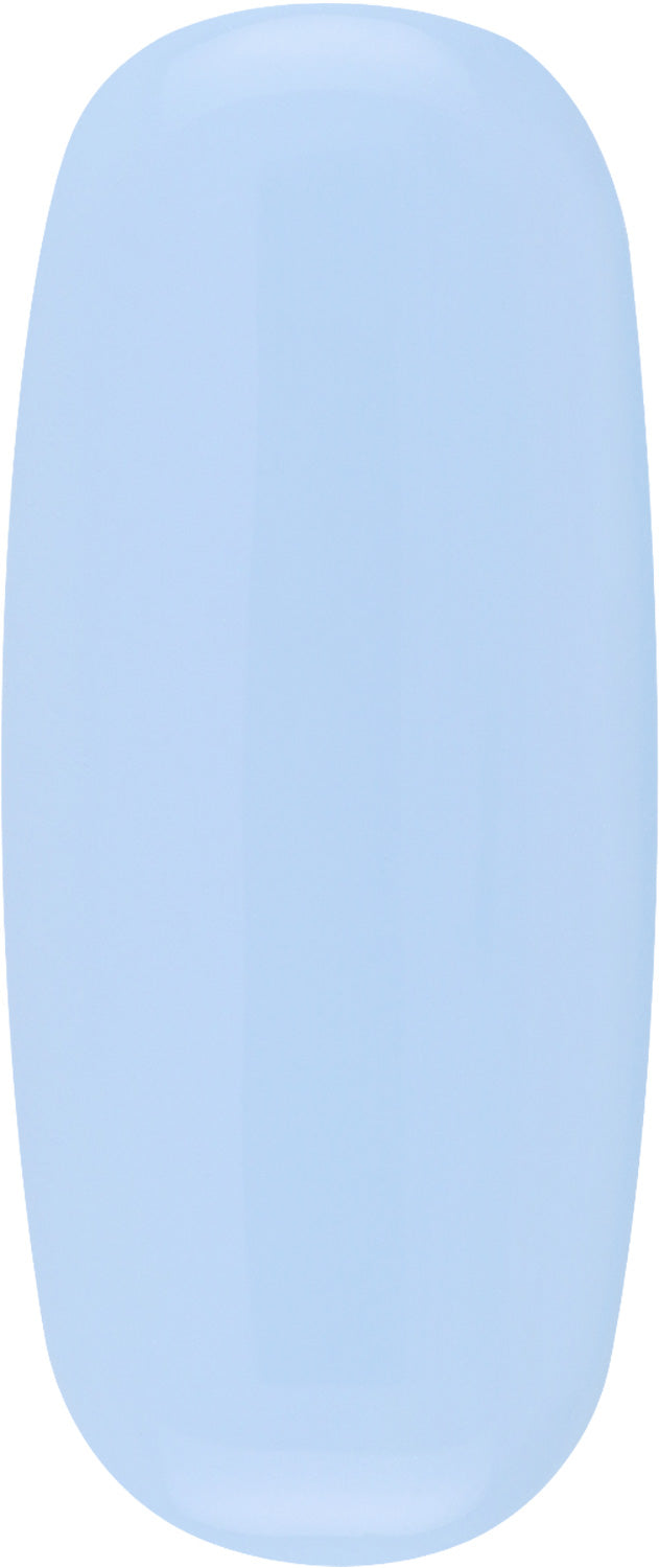Iskall - UGGP-A0426 Urban Graffiti Gel Polish 15ml