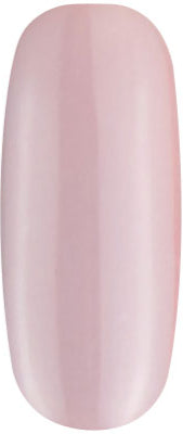 Mjuk Lavendel - UGGP-A0430 Urban Graffiti Gel Polish 15ml