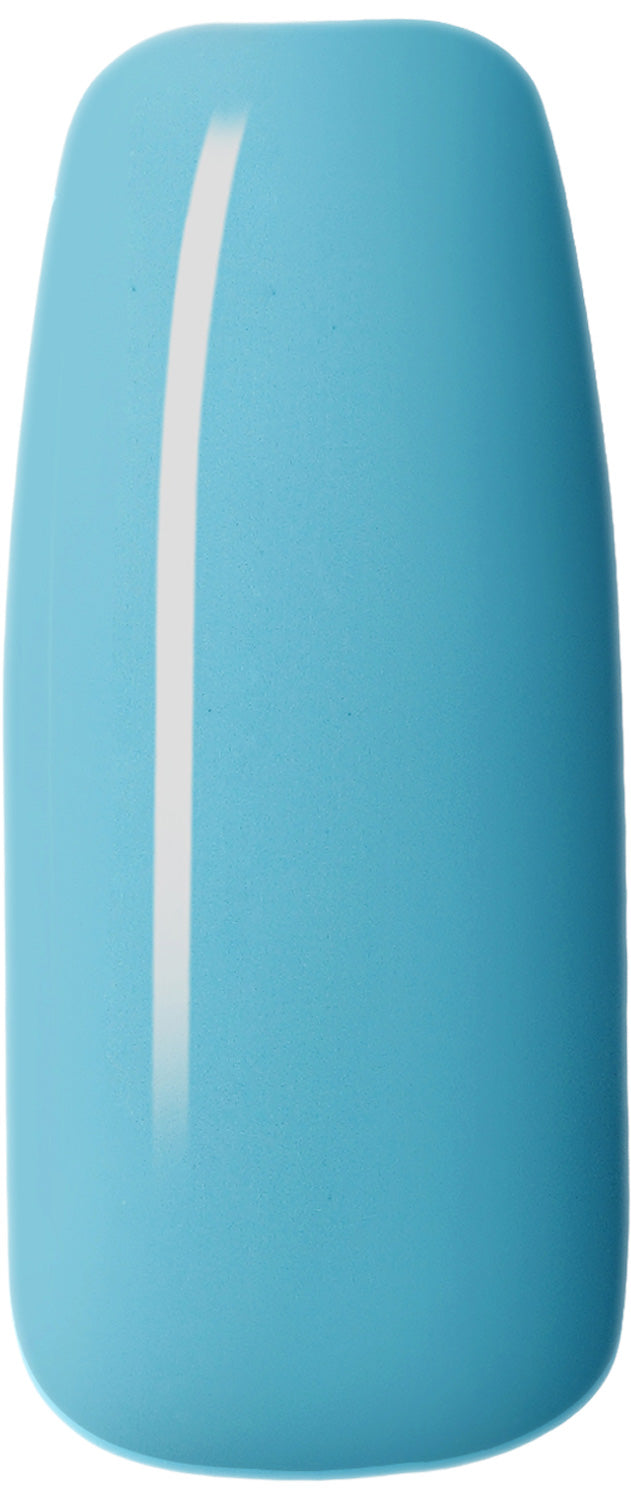 Tropisk Lagun - UGGP-A0434 Urban Graffiti Gel Nagellack 15ml