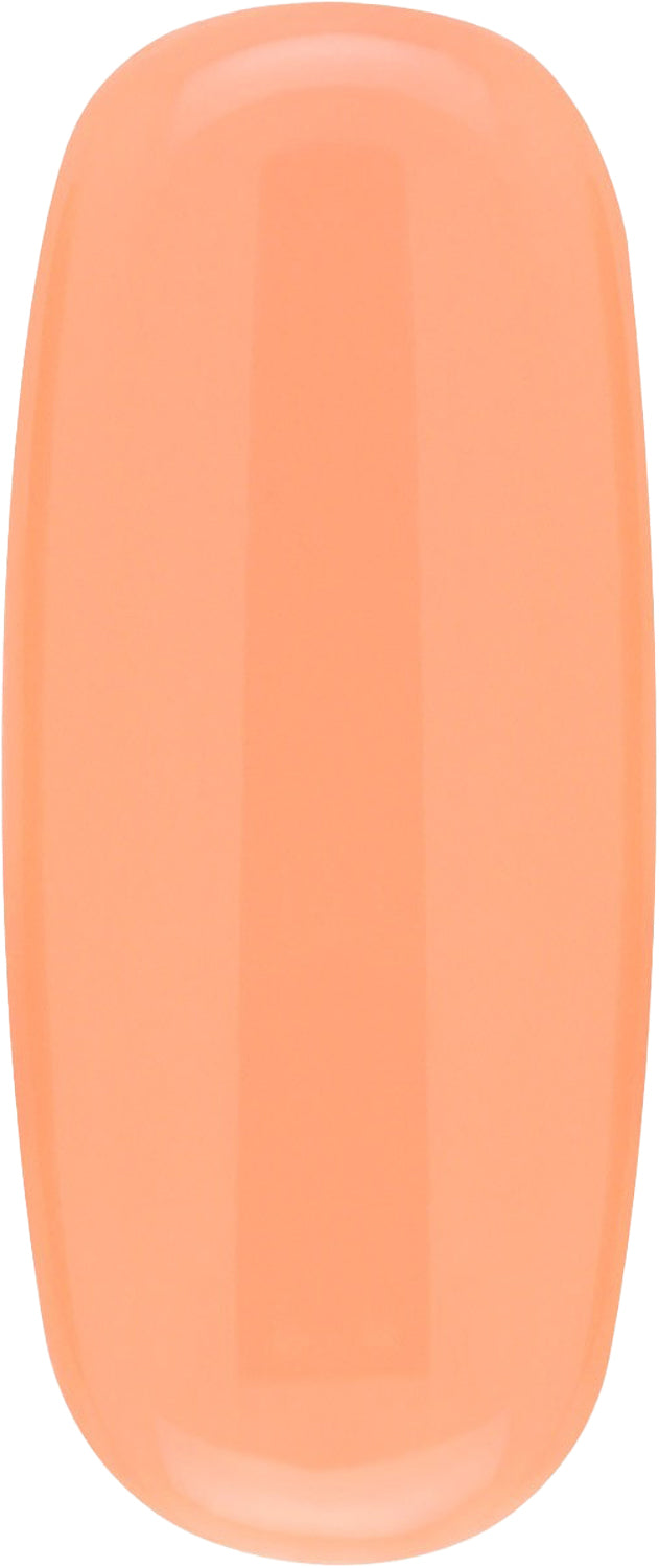 Aprikoskräm - UGGP-A0444 Urban Graffiti Gel Polish 15ml