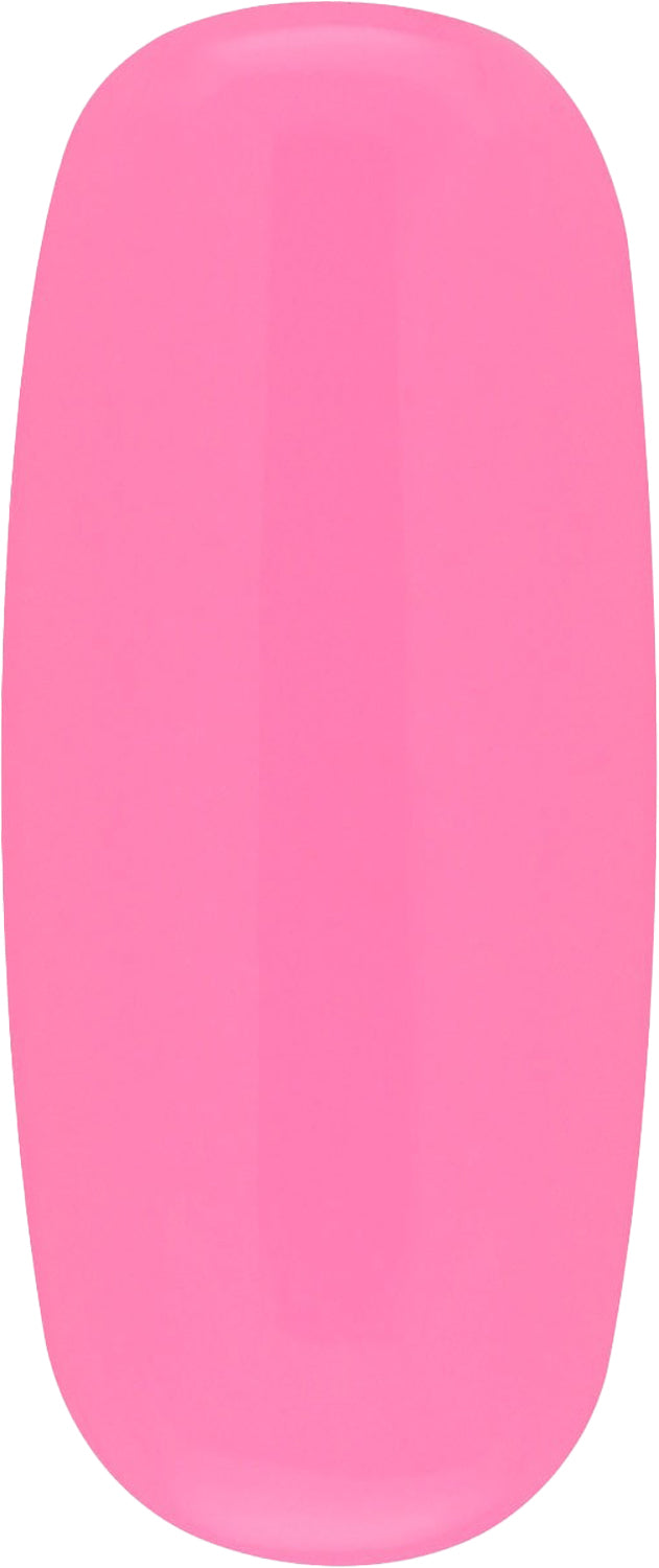 Barbies Dröm - UGGP-A0452 Urban Graffiti Gel Polish 15ml