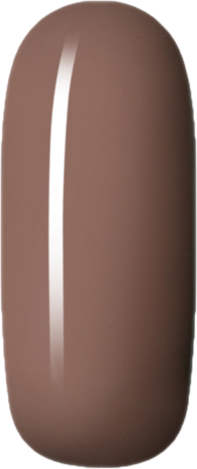 Kaffelikör - UGGP-A0455 Urban Graffiti Gel Polish 15ml
