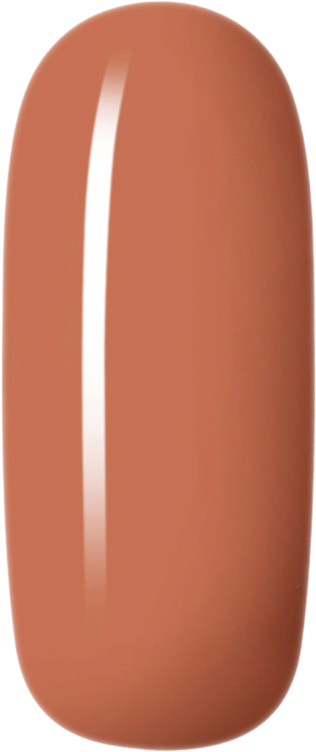 Nygräddad - UGGP-A0459 Urban Graffiti Gel Polish 15ml