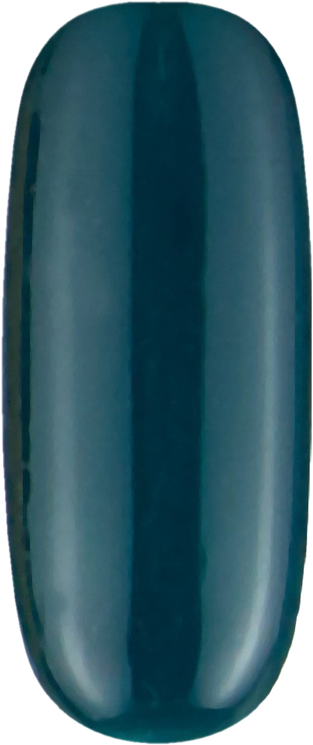 Envy - UGGP-A0470 Urban Graffiti Gel Nagellack 15ml